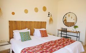 Hotel Welcome Meridiana À
